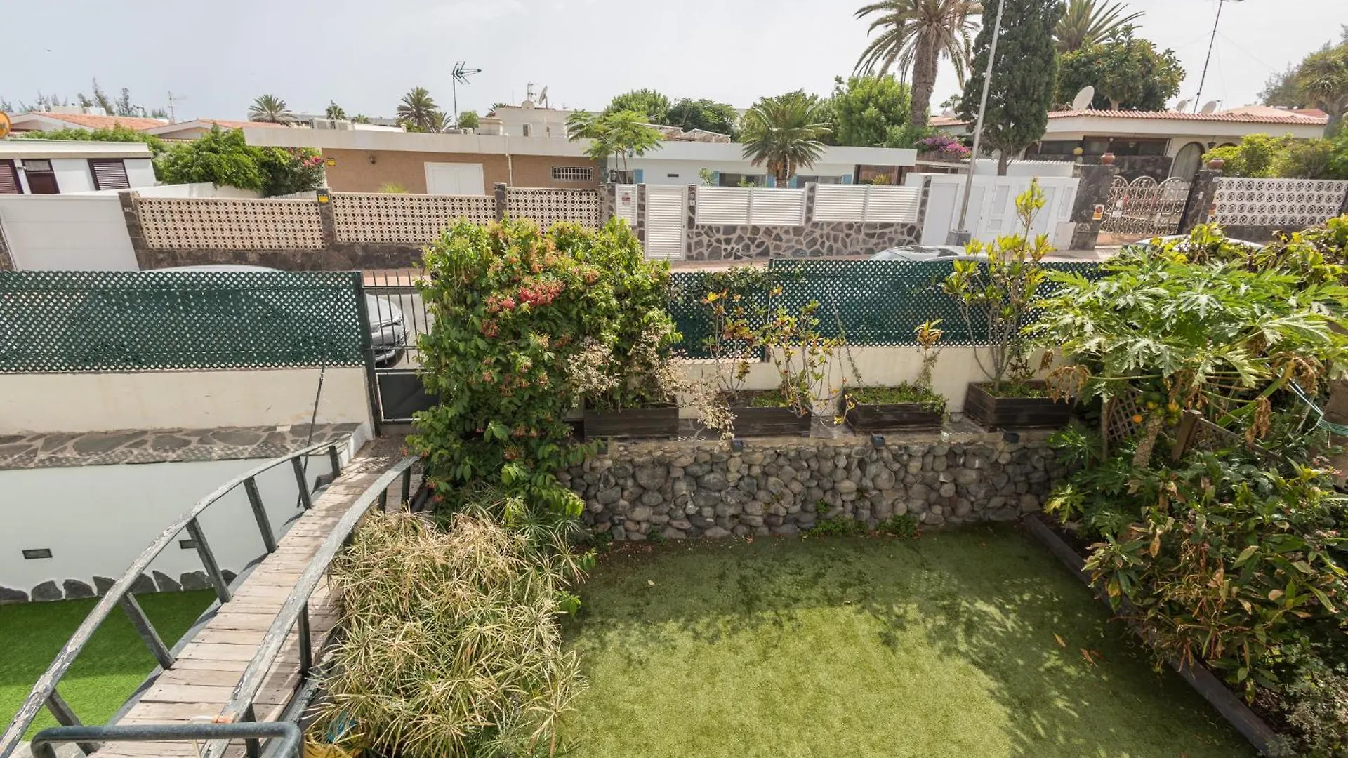 Apartment Lightbooking San Agustin Junto A Las Playas San Bartolome de Tirajana