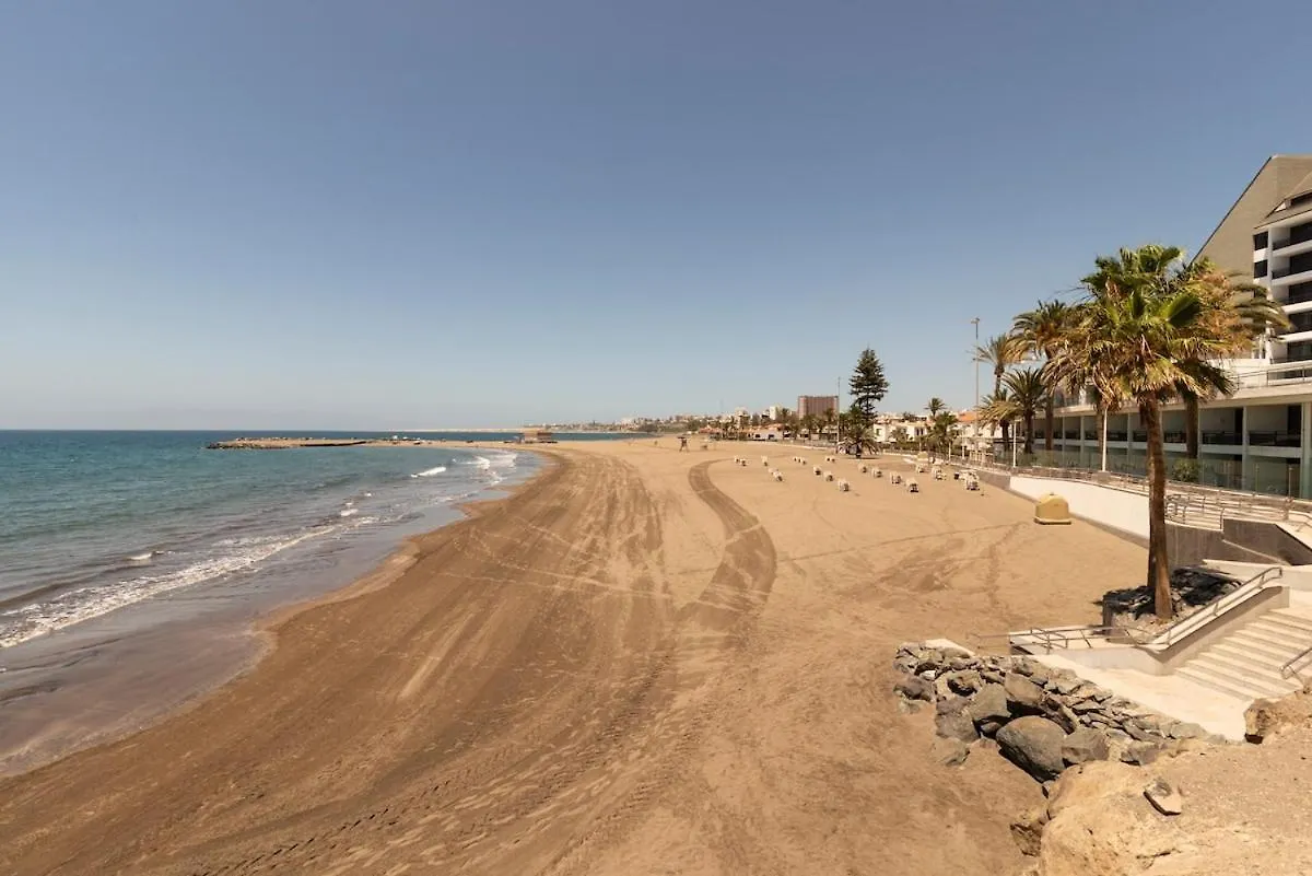Lightbooking San Agustin Junto A Las Playas San Bartolome de Tirajana  0*, San Bartolome de Tirajana (Gran Canaria) Spain