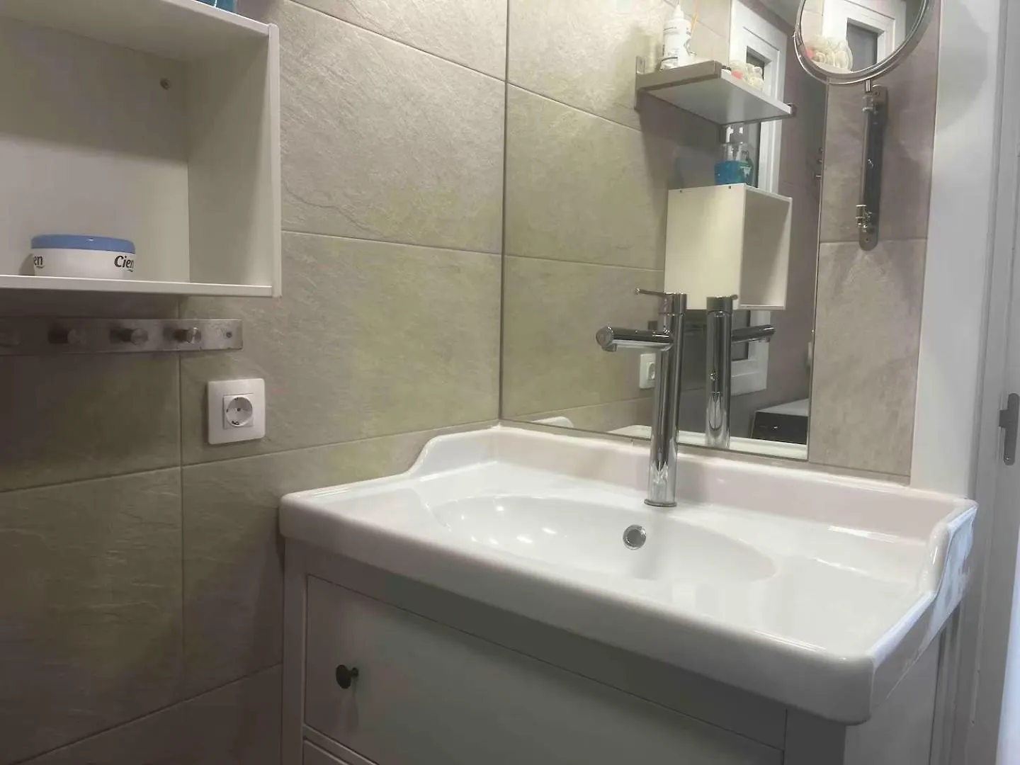 Lightbooking San Agustin Junto A Las Playas San Bartolome de Tirajana  Apartment