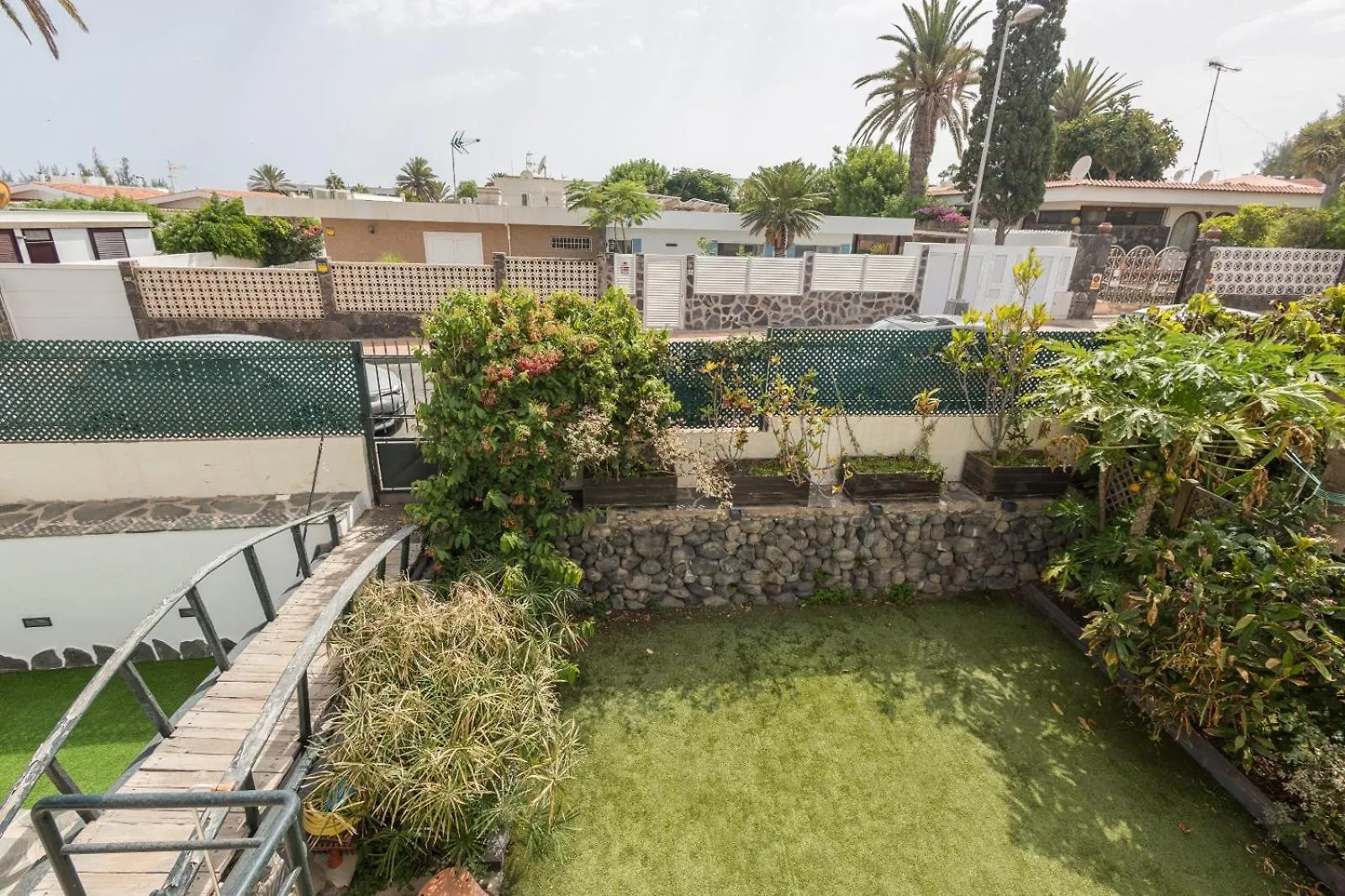 Apartment Lightbooking San Agustin Junto A Las Playas San Bartolome de Tirajana  Spain