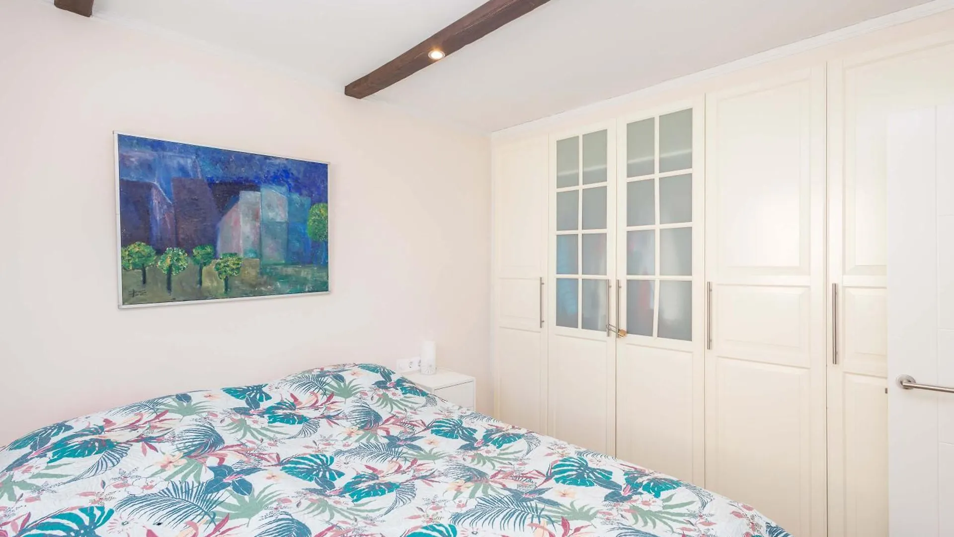 Lightbooking San Agustin Junto A Las Playas San Bartolome de Tirajana  Apartment