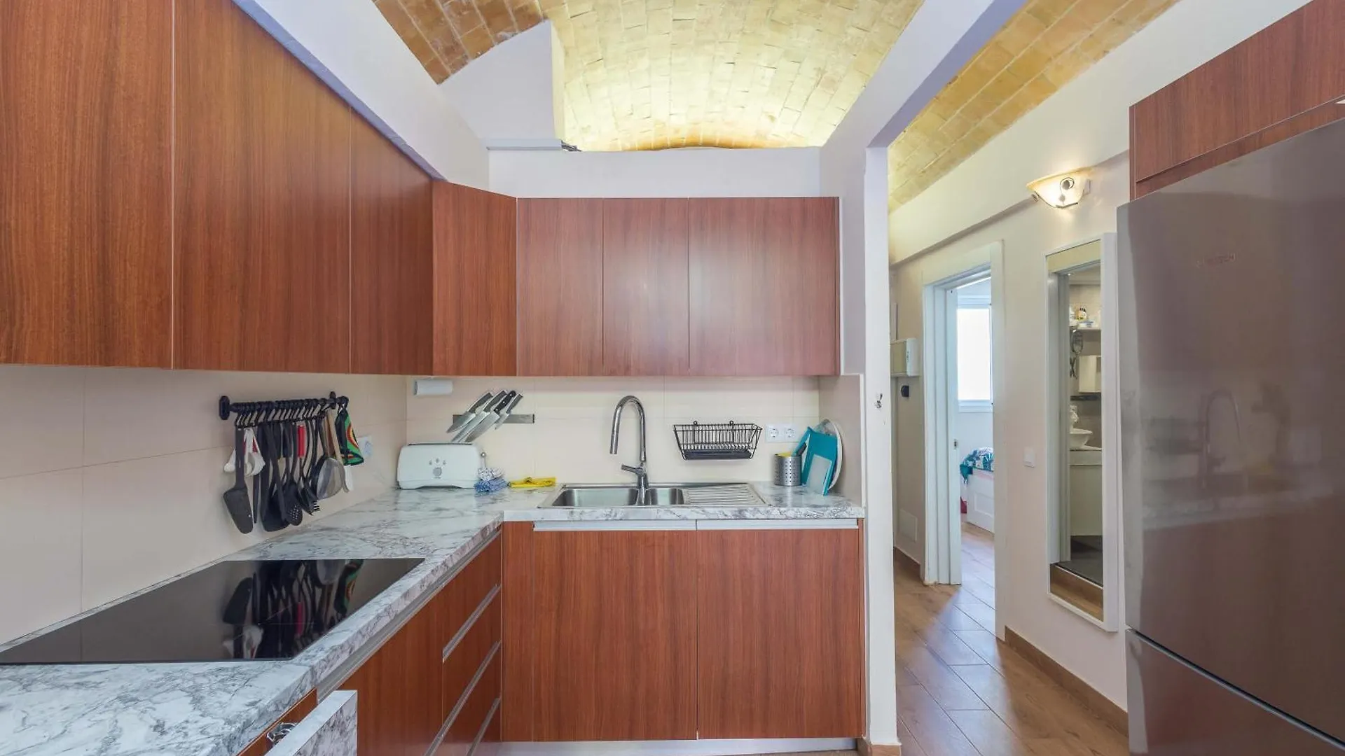 Apartment Lightbooking San Agustin Junto A Las Playas San Bartolome de Tirajana
